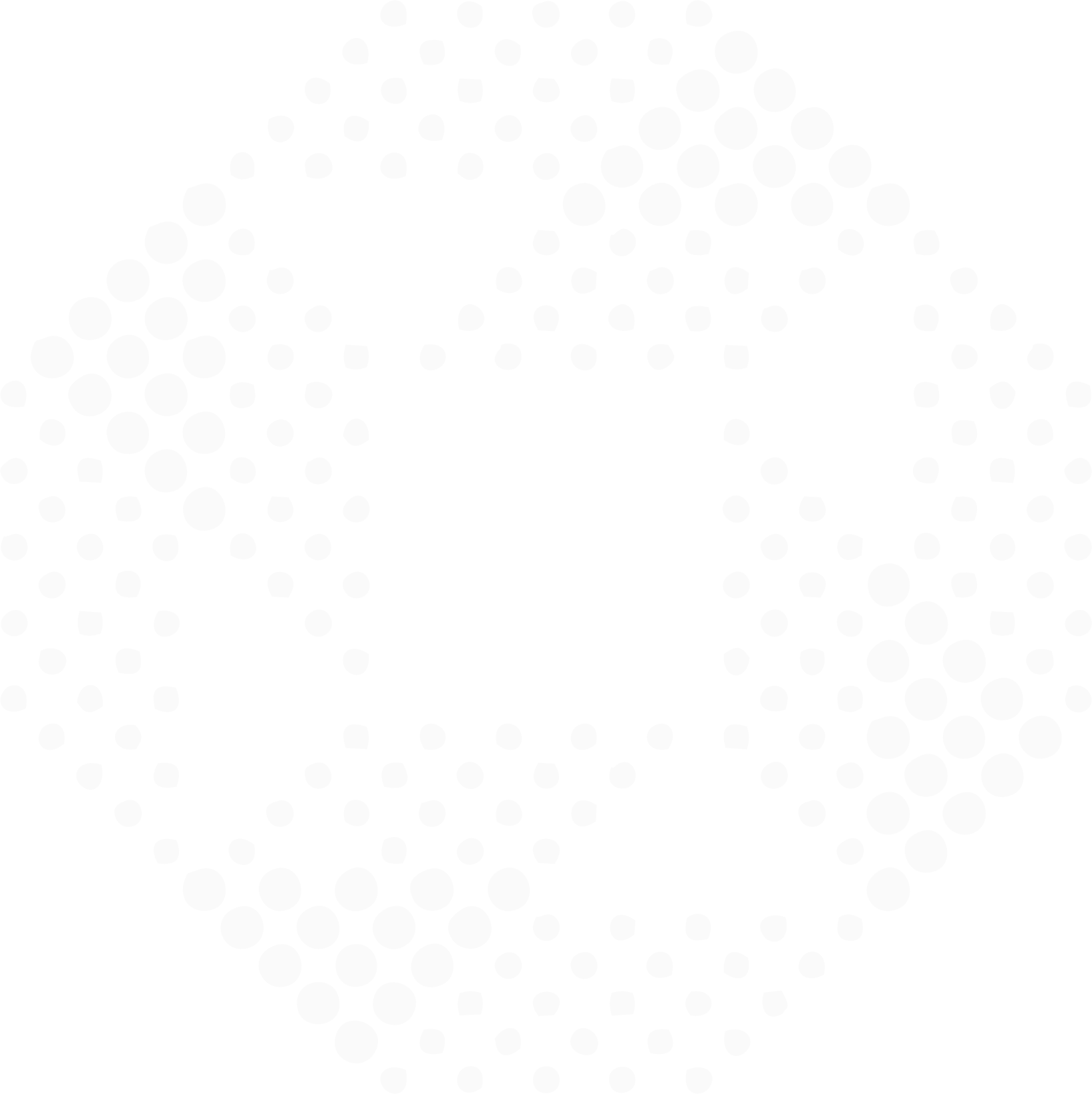 Dyren Code AI Logo